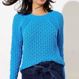 LOFT Sweater